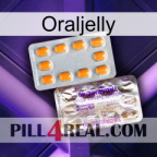 Oraljelly new12